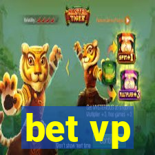 bet vp